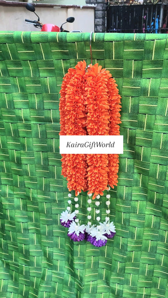 Jasmine Bud Hangings!!!