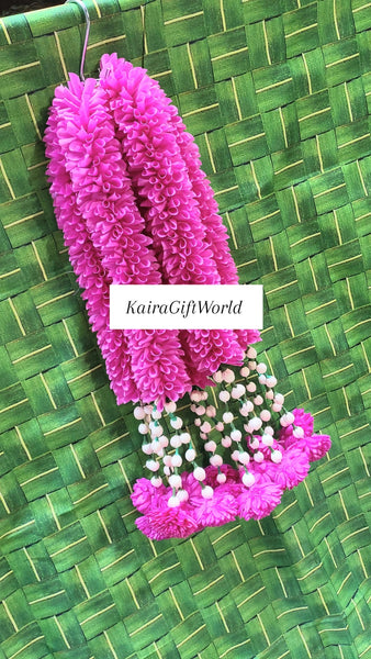 Jasmine Bud Hangings!!!