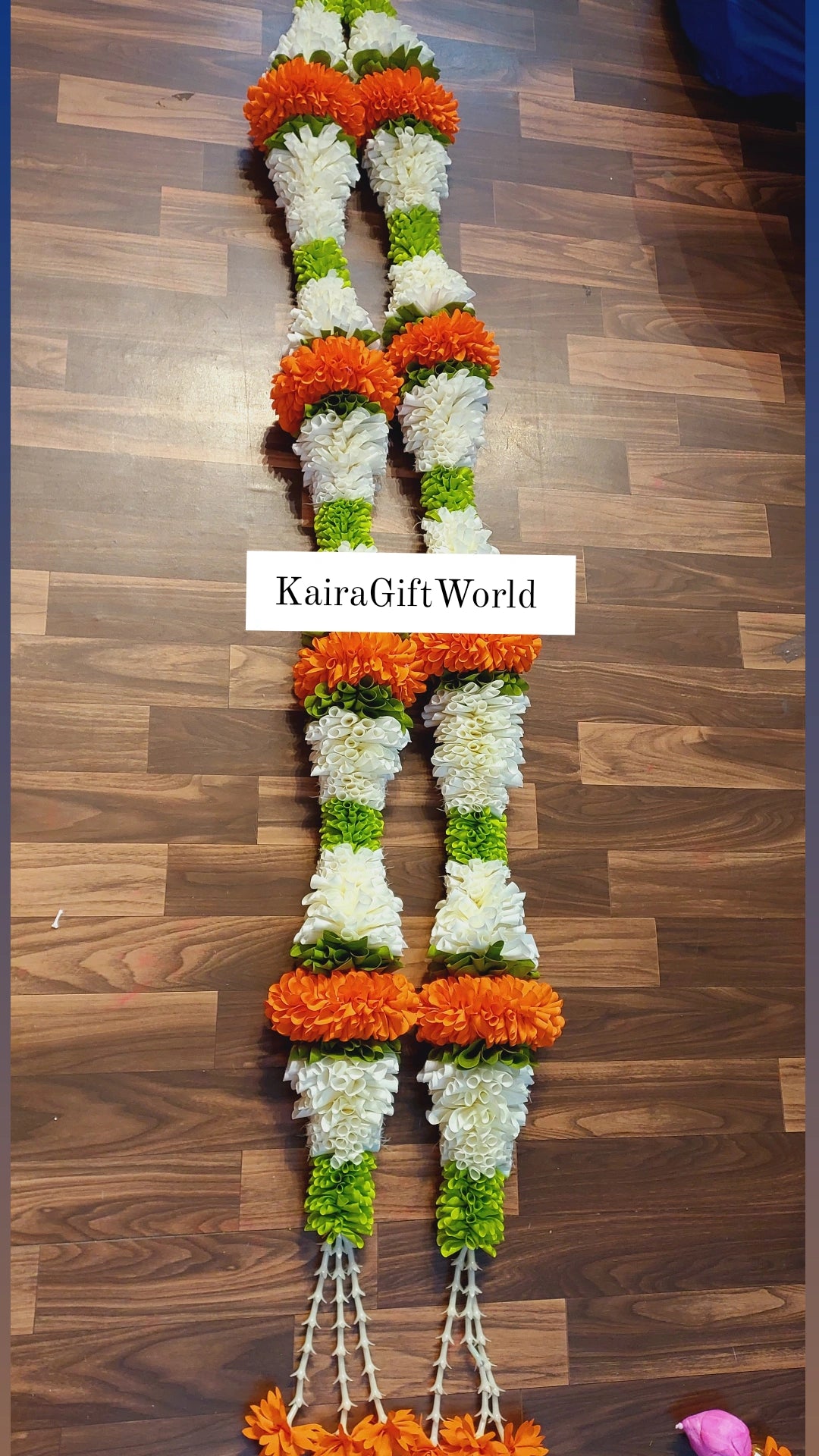 
#KairaGiftWorld
#manishgarlands 
#pmflowers
#prakashpqrtyshop
#begumbazaar
#tanureturngifts
#cscgermansilver
#desidiy
#housewarminginvitationtemplateindian
#housewarmingdecoration
#housewarmingdecorationideasindian
housewarmingdecorationimages
#TraditionalIndian #HousewarmingDecorations
#GrihaPraveshDecor
#HomeEntranceHousewarming Decorations
#TraditionalIndianHousewarmingReturnGifts
#halfsareefunctiondecorationinusa
#Usaevents 
#saibhavidecors #thereturngiftcorner #desidiy #decorbykrishna #seemanthamdecor