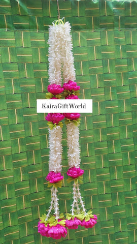
#KairaGiftWorld
#manishgarlands 
#pmflowers
#prakashpqrtyshop
#begumbazaar
#tanureturngifts
#cscgermansilver
#desidiy
#housewarminginvitationtemplateindian
#housewarmingdecoration
#housewarmingdecorationideasindian
housewarmingdecorationimages
#TraditionalIndian #HousewarmingDecorations
#GrihaPraveshDecor
#HomeEntranceHousewarming Decorations
#TraditionalIndianHousewarmingReturnGifts
#halfsareefunctiondecorationinusa
#Usaevents 
#saibhavidecors #thereturngiftcorner #desidiy #decorbykrishna #seemanthamdecor