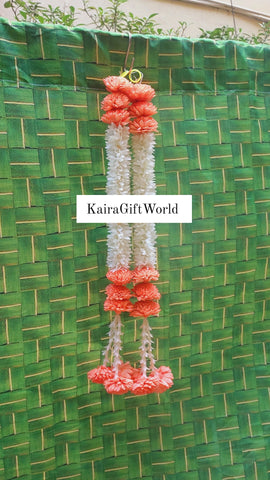 
#KairaGiftWorld
#manishgarlands 
#pmflowers
#prakashpqrtyshop
#begumbazaar
#tanureturngifts
#cscgermansilver
#desidiy
#housewarminginvitationtemplateindian
#housewarmingdecoration
#housewarmingdecorationideasindian
housewarmingdecorationimages
#TraditionalIndian #HousewarmingDecorations
#GrihaPraveshDecor
#HomeEntranceHousewarming Decorations
#TraditionalIndianHousewarmingReturnGifts
#halfsareefunctiondecorationinusa
#Usaevents 
#saibhavidecors #thereturngiftcorner #desidiy #decorbykrishna #seemanthamdecor
