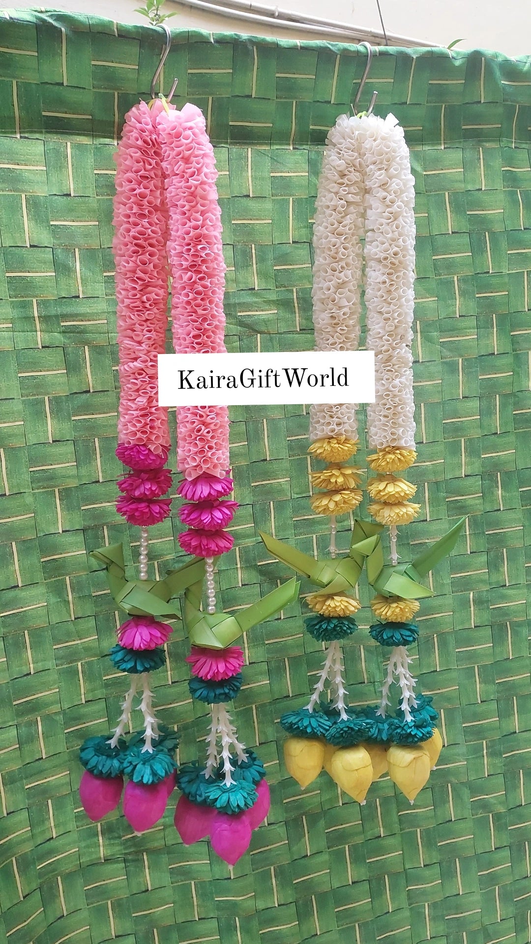 
#KairaGiftWorld
#manishgarlands 
#pmflowers
#prakashpqrtyshop
#begumbazaar
#tanureturngifts
#cscgermansilver
#desidiy
#housewarminginvitationtemplateindian
#housewarmingdecoration
#housewarmingdecorationideasindian
housewarmingdecorationimages
#TraditionalIndian #HousewarmingDecorations
#GrihaPraveshDecor
#HomeEntranceHousewarming Decorations
#TraditionalIndianHousewarmingReturnGifts
#halfsareefunctiondecorationinusa
#Usaevents 
#saibhavidecors #thereturngiftcorner #desidiy #decorbykrishna #seemanthamdecor