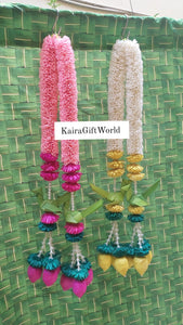 
#KairaGiftWorld
#manishgarlands 
#pmflowers
#prakashpqrtyshop
#begumbazaar
#tanureturngifts
#cscgermansilver
#desidiy
#housewarminginvitationtemplateindian
#housewarmingdecoration
#housewarmingdecorationideasindian
housewarmingdecorationimages
#TraditionalIndian #HousewarmingDecorations
#GrihaPraveshDecor
#HomeEntranceHousewarming Decorations
#TraditionalIndianHousewarmingReturnGifts
#halfsareefunctiondecorationinusa
#Usaevents 
#saibhavidecors #thereturngiftcorner #desidiy #decorbykrishna #seemanthamdecor