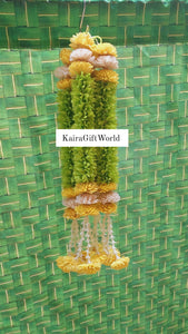 
#KairaGiftWorld
#manishgarlands 
#pmflowers
#prakashpqrtyshop
#begumbazaar
#tanureturngifts
#cscgermansilver
#desidiy
#housewarminginvitationtemplateindian
#housewarmingdecoration
#housewarmingdecorationideasindian
housewarmingdecorationimages
#TraditionalIndian #HousewarmingDecorations
#GrihaPraveshDecor
#HomeEntranceHousewarming Decorations
#TraditionalIndianHousewarmingReturnGifts
#halfsareefunctiondecorationinusa
#Usaevents 
#saibhavidecors #thereturngiftcorner #desidiy #decorbykrishna #seemanthamdecor