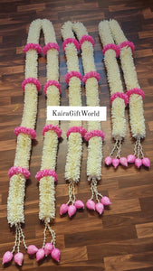 
#KairaGiftWorld
#manishgarlands 
#pmflowers
#prakashpqrtyshop
#begumbazaar
#tanureturngifts
#cscgermansilver
#desidiy
#housewarminginvitationtemplateindian
#housewarmingdecoration
#housewarmingdecorationideasindian
housewarmingdecorationimages
#TraditionalIndian #HousewarmingDecorations
#GrihaPraveshDecor
#HomeEntranceHousewarming Decorations
#TraditionalIndianHousewarmingReturnGifts
#halfsareefunctiondecorationinusa
#Usaevents 
#saibhavidecors #thereturngiftcorner #desidiy #decorbykrishna #seemanthamdecor
