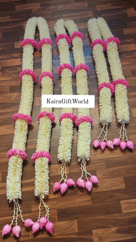 
#KairaGiftWorld
#manishgarlands 
#pmflowers
#prakashpqrtyshop
#begumbazaar
#tanureturngifts
#cscgermansilver
#desidiy
#housewarminginvitationtemplateindian
#housewarmingdecoration
#housewarmingdecorationideasindian
housewarmingdecorationimages
#TraditionalIndian #HousewarmingDecorations
#GrihaPraveshDecor
#HomeEntranceHousewarming Decorations
#TraditionalIndianHousewarmingReturnGifts
#halfsareefunctiondecorationinusa
#Usaevents 
#saibhavidecors #thereturngiftcorner #desidiy #decorbykrishna #seemanthamdecor