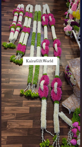 
#KairaGiftWorld
#manishgarlands 
#pmflowers
#prakashpqrtyshop
#begumbazaar
#tanureturngifts
#cscgermansilver
#desidiy
#housewarminginvitationtemplateindian
#housewarmingdecoration
#housewarmingdecorationideasindian
housewarmingdecorationimages
#TraditionalIndian #HousewarmingDecorations
#GrihaPraveshDecor
#HomeEntranceHousewarming Decorations
#TraditionalIndianHousewarmingReturnGifts
#halfsareefunctiondecorationinusa
#Usaevents 
#saibhavidecors #thereturngiftcorner #desidiy #decorbykrishna #seemanthamdecor