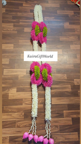 
#KairaGiftWorld
#manishgarlands 
#pmflowers
#prakashpqrtyshop
#begumbazaar
#tanureturngifts
#cscgermansilver
#desidiy
#housewarminginvitationtemplateindian
#housewarmingdecoration
#housewarmingdecorationideasindian
housewarmingdecorationimages
#TraditionalIndian #HousewarmingDecorations
#GrihaPraveshDecor
#HomeEntranceHousewarming Decorations
#TraditionalIndianHousewarmingReturnGifts
#halfsareefunctiondecorationinusa
#Usaevents 
#saibhavidecors #thereturngiftcorner #desidiy #decorbykrishna #seemanthamdecor