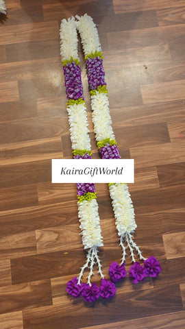 
#KairaGiftWorld
#manishgarlands 
#pmflowers
#prakashpqrtyshop
#begumbazaar
#tanureturngifts
#cscgermansilver
#desidiy
#housewarminginvitationtemplateindian
#housewarmingdecoration
#housewarmingdecorationideasindian
housewarmingdecorationimages
#TraditionalIndian #HousewarmingDecorations
#GrihaPraveshDecor
#HomeEntranceHousewarming Decorations
#TraditionalIndianHousewarmingReturnGifts
#halfsareefunctiondecorationinusa
#Usaevents 
#saibhavidecors #thereturngiftcorner #desidiy #decorbykrishna #seemanthamdecor