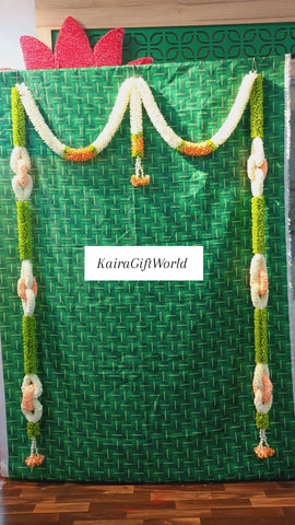 Peach/Green set!!!