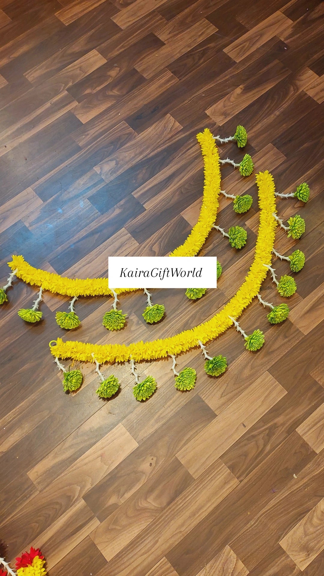 
#KairaGiftWorld
#manishgarlands 
#pmflowers
#prakashpqrtyshop
#begumbazaar
#tanureturngifts
#cscgermansilver
#desidiy
#housewarminginvitationtemplateindian
#housewarmingdecoration
#housewarmingdecorationideasindian
housewarmingdecorationimages
#TraditionalIndian #HousewarmingDecorations
#GrihaPraveshDecor
#HomeEntranceHousewarming Decorations
#TraditionalIndianHousewarmingReturnGifts
#halfsareefunctiondecorationinusa
#Usaevents 
#saibhavidecors #thereturngiftcorner #desidiy #decorbykrishna #seemanthamdecor