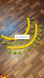 
#KairaGiftWorld
#manishgarlands 
#pmflowers
#prakashpqrtyshop
#begumbazaar
#tanureturngifts
#cscgermansilver
#desidiy
#housewarminginvitationtemplateindian
#housewarmingdecoration
#housewarmingdecorationideasindian
housewarmingdecorationimages
#TraditionalIndian #HousewarmingDecorations
#GrihaPraveshDecor
#HomeEntranceHousewarming Decorations
#TraditionalIndianHousewarmingReturnGifts
#halfsareefunctiondecorationinusa
#Usaevents 
#saibhavidecors #thereturngiftcorner #desidiy #decorbykrishna #seemanthamdecor