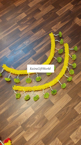 
#KairaGiftWorld
#manishgarlands 
#pmflowers
#prakashpqrtyshop
#begumbazaar
#tanureturngifts
#cscgermansilver
#desidiy
#housewarminginvitationtemplateindian
#housewarmingdecoration
#housewarmingdecorationideasindian
housewarmingdecorationimages
#TraditionalIndian #HousewarmingDecorations
#GrihaPraveshDecor
#HomeEntranceHousewarming Decorations
#TraditionalIndianHousewarmingReturnGifts
#halfsareefunctiondecorationinusa
#Usaevents 
#saibhavidecors #thereturngiftcorner #desidiy #decorbykrishna #seemanthamdecor