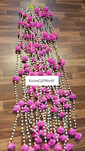 Jasmine/Lotus Strings!!! - KairaGiftWorld