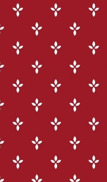 Floral Backdrop Cloth!!!