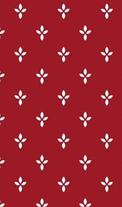Floral Backdrop Cloth!!!