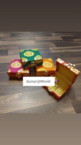 Gift Boxes!!!