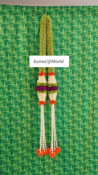 Green/Purple/Orange Hangings!!!