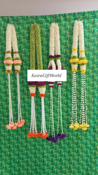 Green/Purple/Orange Hangings!!!
