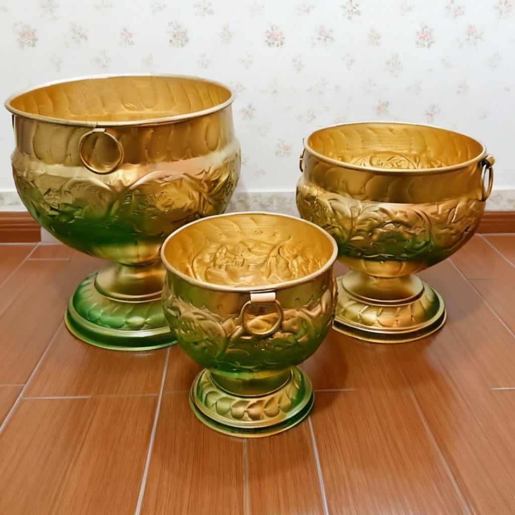 Urli/Planter for Decor!!