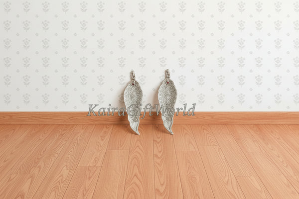 Metal Agarbatti Holders!!!