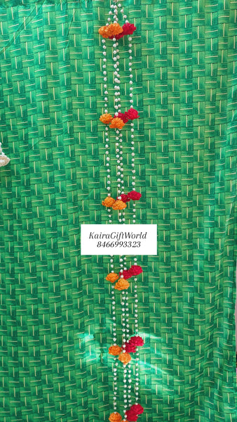 Jasmine/Lotus Strings!!! - KairaGiftWorld