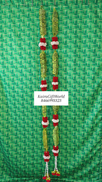 Palm Hangings!! Set of 2!!! - KairaGiftWorld