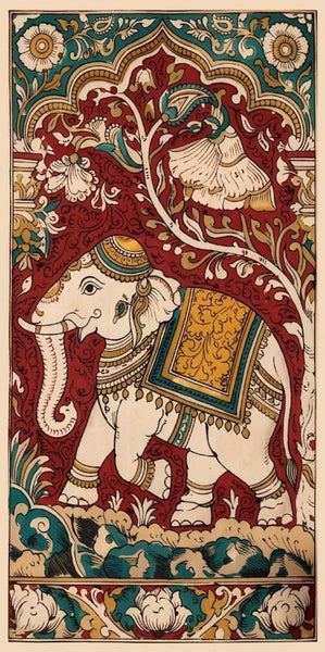 Elephant Backdrop Cloth!!!