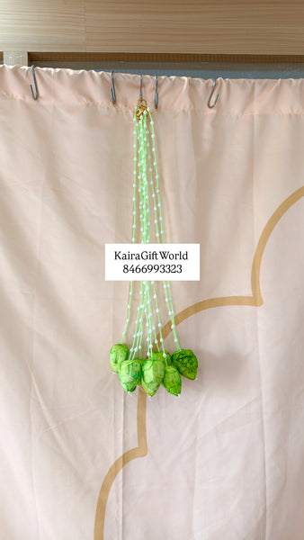 Jasmine Lotus Buds !!!
