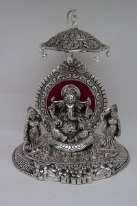 Ganesha Idol-god idol-KairaGiftWorld