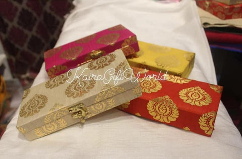 Bangle Boxes-bangle box-KairaGiftWorld