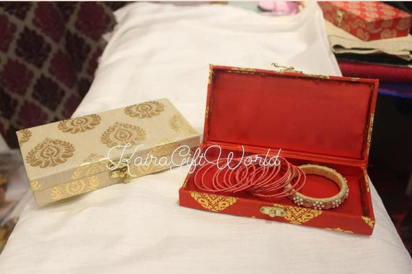 Bangle Boxes-bangle box-KairaGiftWorld