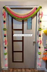 Entrance Door Toran Set!!!
