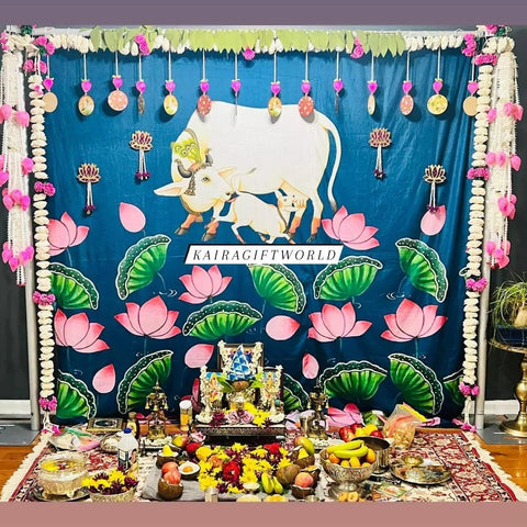 #housewarminginvitation
#housewarminginvitationtemplateindian
#housewarmingdecoration
#housewarmingdecorationideasindian
 #HousewarmingDecorations
#GrihaPraveshDecor
#HomeEntranceHousewarming Decorations
#TraditionalIndianHousewarmingReturnGifts
#halfsareefunctiondecorationinusa
#Usaevents 
#saibhavidecors #thereturngiftcorner #desidiy #decorbykrishna #seemanthamdecor #babyshowerdecor #Traditionalbabyshowerdecoration 
#lalithacreations #rootedindian #pillarscloth