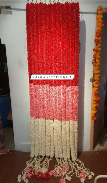 Mix Color Garland