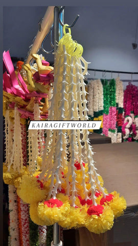 LillyMarigold Strings