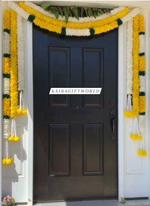 #housewarminginvitation
#housewarminginvitationtemplateindian
#housewarmingdecoration
#housewarmingdecorationideasindian
 #HousewarmingDecorations
#GrihaPraveshDecor
#HomeEntranceHousewarming Decorations
#TraditionalIndianHousewarmingReturnGifts
#halfsareefunctiondecorationinusa
#Usaevents 
#saibhavidecors #thereturngiftcorner #desidiy #decorbykrishna #seemanthamdecor #babyshowerdecor #Traditionalbabyshowerdecoration 
#lalithacreations #rootedindian #pillarscloth #clothgarlands #lotusbudhangings #solawood