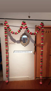 Entrance Door Toran Set!!!!
