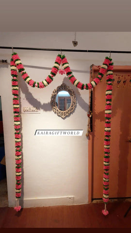 Entrance Door Toran Set!!!!