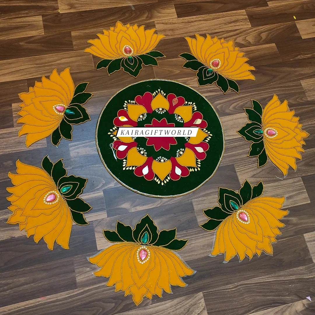 #housewarminginvitation
#housewarminginvitationtemplateindian
#housewarmingdecoration
#housewarmingdecorationideasindian
 #HousewarmingDecorations
#GrihaPraveshDecor
#HomeEntranceHousewarming Decorations
#TraditionalIndianHousewarmingReturnGifts
#halfsareefunctiondecorationinusa
#Usaevents 
#saibhavidecors #thereturngiftcorner #desidiy #decorbykrishna #seemanthamdecor #babyshowerdecor #Traditionalbabyshowerdecoration 
#lalithacreations #rootedindian #pillarscloth #clothgarlands #lotusbudhangings #solawood
