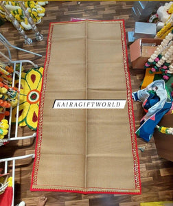 Backdrop Mat