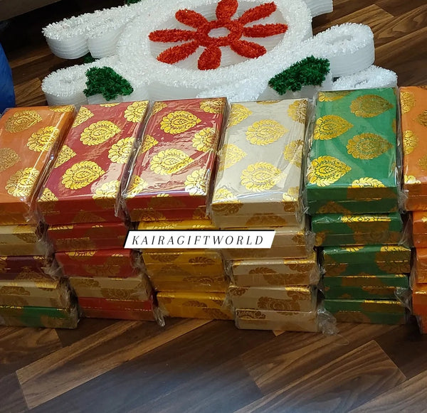 Bangle Boxes - KairaGiftWorld