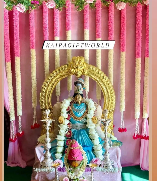 #housewarminginvitation
#housewarminginvitationtemplateindian
#housewarmingdecoration
#housewarmingdecorationideasindian
 #HousewarmingDecorations
#GrihaPraveshDecor
#HomeEntranceHousewarming Decorations
#TraditionalIndianHousewarmingReturnGifts
#halfsareefunctiondecorationinusa
#Usaevents 
#saibhavidecors #thereturngiftcorner #desidiy #decorbykrishna #seemanthamdecor #babyshowerdecor #Traditionalbabyshowerdecoration 
#lalithacreations #rootedindian #pillarscloth #clothgarlands #lotusbudhangings #solawood