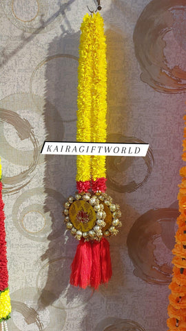 Decoration Garlands!!set of 2