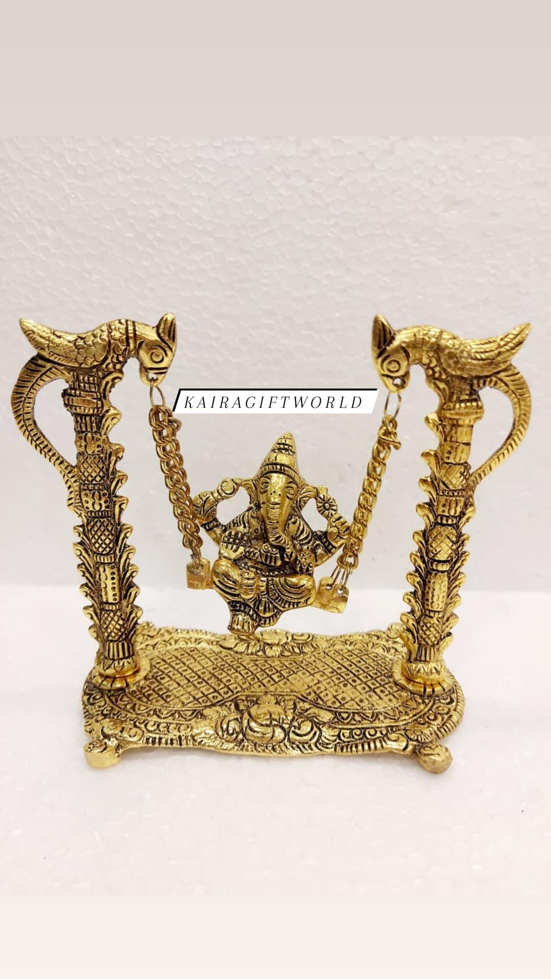 Ganesha Peacock!!!