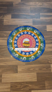 Rangoli