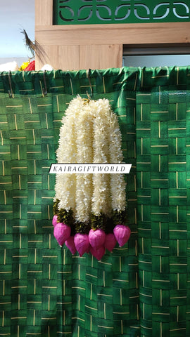 #housewarminginvitation
#housewarminginvitationtemplateindian
#housewarmingdecoration
#housewarmingdecorationideasindian
 #HousewarmingDecorations
#GrihaPraveshDecor
#HomeEntranceHousewarming Decorations
#TraditionalIndianHousewarmingReturnGifts
#halfsareefunctiondecorationinusa
#Usaevents 
#saibhavidecors #thereturngiftcorner #desidiy #decorbykrishna #seemanthamdecor #babyshowerdecor #Traditionalbabyshowerdecoration 
#lalithacreations #rootedindian #pillarscloth #clothgarlands #lotusbudhangings #solawood