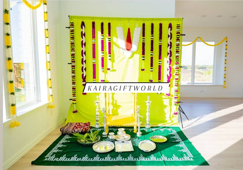 #housewarminginvitation
#housewarminginvitationtemplateindian
#housewarmingdecoration
#housewarmingdecorationideasindian
 #HousewarmingDecorations
#GrihaPraveshDecor
#HomeEntranceHousewarming Decorations
#TraditionalIndianHousewarmingReturnGifts
#halfsareefunctiondecorationinusa
#Usaevents 
#saibhavidecors #thereturngiftcorner #desidiy #decorbykrishna #seemanthamdecor #babyshowerdecor #Traditionalbabyshowerdecoration 
#lalithacreations #rootedindian #pillarscloth