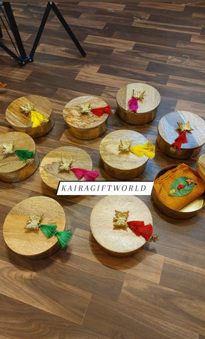 Butterfly Storage Jars!!!