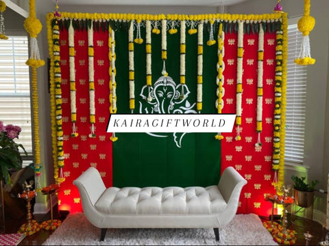 #housewarminginvitation
#housewarminginvitationtemplateindian
#housewarmingdecoration
#housewarmingdecorationideasindian
 #HousewarmingDecorations
#GrihaPraveshDecor
#HomeEntranceHousewarming Decorations
#TraditionalIndianHousewarmingReturnGifts
#halfsareefunctiondecorationinusa
#Usaevents 
#saibhavidecors #thereturngiftcorner #desidiy #decorbykrishna #seemanthamdecor #babyshowerdecor #Traditionalbabyshowerdecoration 
#lalithacreations #rootedindian #pillarscloth